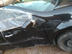 RENAULT CLIO 1.2 - 2