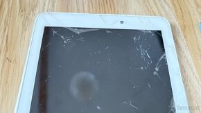 Acer Iconia Tab 8 A1-840FHD 16GB Wi-fi - 2