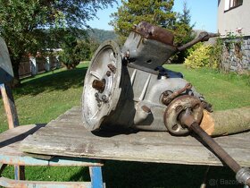 Jawa Minor 2 - 2