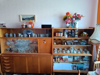 Obyvaci sestava - 2