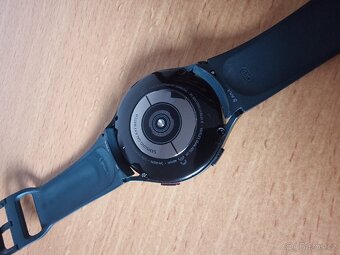 Samsung galaxy watch 4 44mm - 2