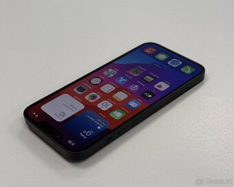 iPhone 14 128GB ✅ ZARUKA - 2