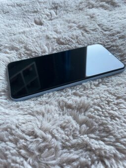Samsung Galaxy A13 - 2