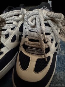 Lv skater boty - 2