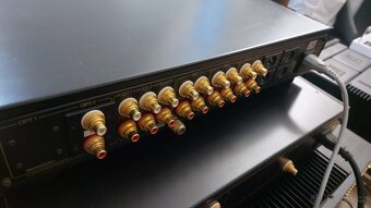Sestava MBL - 2