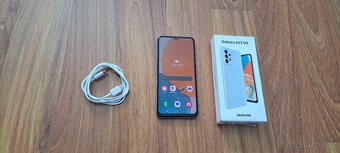 Samsung Galaxy A23 5G - 2