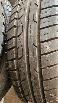 175/65R13 - 2