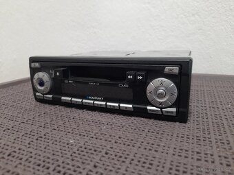 Blaupunkt Dublin C32 - 2