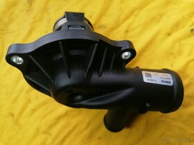 Audi VW termostat Mahle Behr TI 32987 - 2