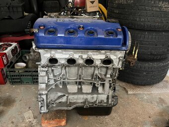 D16Y7 - 2