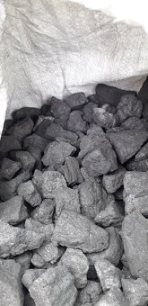 Koks - 2