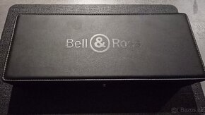 Bell & Ross BR03-92 - 2