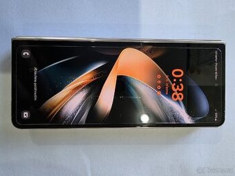 Telefon Samsung Galaxy Z Fold4, 512 GB - 2