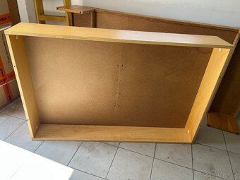 Postel 90x200 - 2