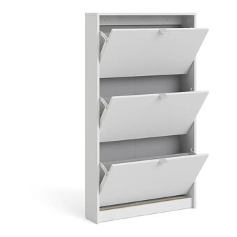 Ikea botník - 2
