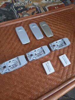 Nokia 3410 - 2