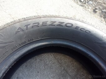 Pneu 175/80/14 - 2