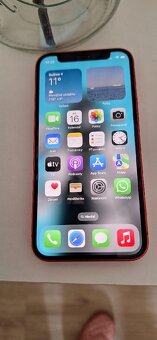 Apple iPhone 12 mini - 2