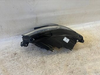 Přední pravé led světlo Škoda Kodiaq (016 E) - 2