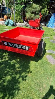 Vari - 2