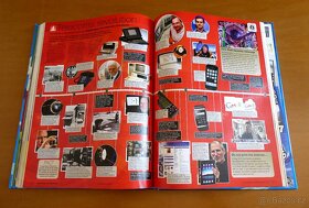 Guinness World Records 2015 - 2