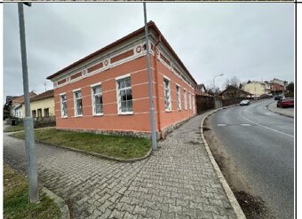Rodinný dům okres Brno-město, ID 7310e 1806 - 2