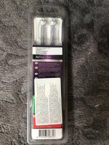 Philips Sonicare HX8032/07 Náhradní hlavice - 2