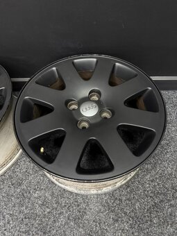 Alu AUDI 80 4x108 16” - 2