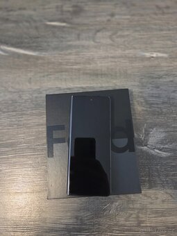 Samsung Fold 4 - 2