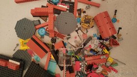 Lego - 2