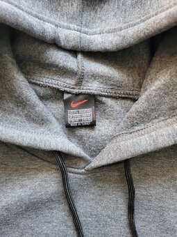 Mikina Nike 5XL - 2