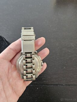 Citizen CC9020-54E Promaster Sky - 2