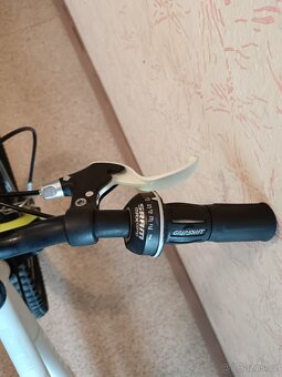 Kolo BTWIN 20'' - 2