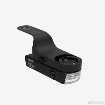 Prodám nový Canyon FLASH 800 GEAR GROOVE Frontlight Set - 2