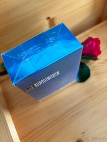 NOVÉ Dunhill Desire Blue voda po holení 75ml - 2