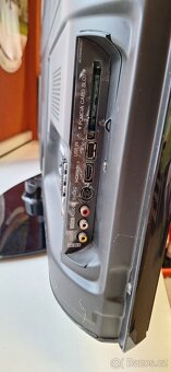 Televize LG - 2