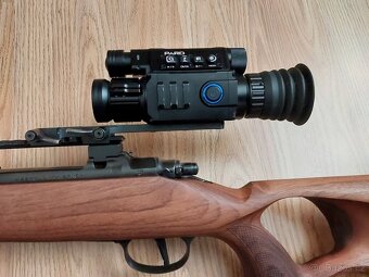 Pard nv008P - 2