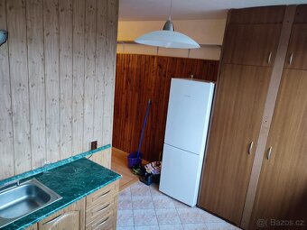 Pronájem bytu 3+1 Uherský Brod - 2
