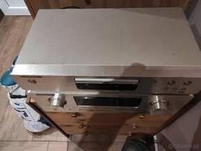 Marantz SR4200 - 2
