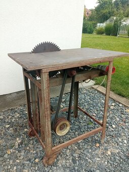cirkularka - 2