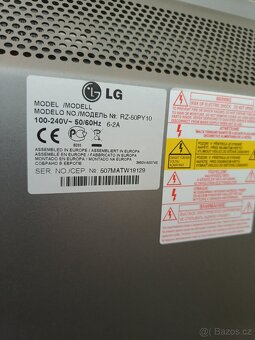 LG - 2