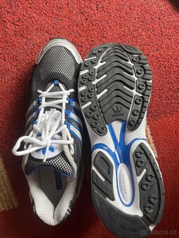 Adidas tenisky verze AdiStar - 2