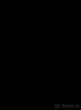 Dětská lyžařská helma M - 2