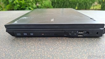 Notebook Dell Latitude E5400 - 2