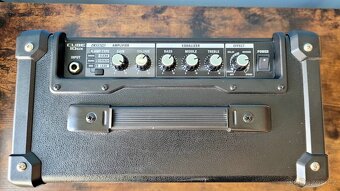 Roland Cube 10GX - 2