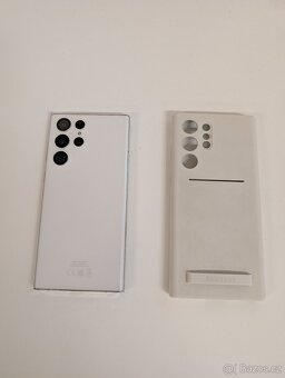 Samsung s22 ultra 12/512 - 2