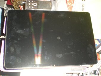 Lenovo Tab M11 4+128GB - 2