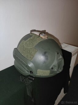 Helma - 2