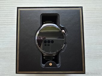 Huawei Watch 4 Pro - 2