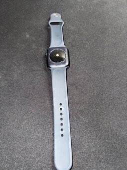 Apple Watch 44 mm - 2